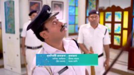 Chuni Panna S01E134 Panna Falls Unconscious Full Episode