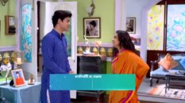 Chuni Panna S01E135 Chuni's Selfless Act Full Episode