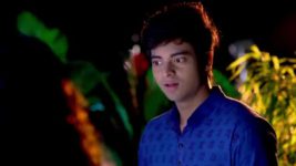 Chuni Panna S01E137 Chuni's Shocking Revelation Full Episode