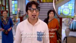 Chuni Panna S01E138 Sadhana's Immoral Thought Full Episode