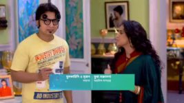 Chuni Panna S01E140 Panna's Unbridled Outburst Full Episode