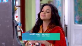 Chuni Panna S01E142 Chunni Is in a Dilemma Full Episode