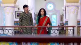 Chuni Panna S01E68 Chuni's Quirky Solution Full Episode