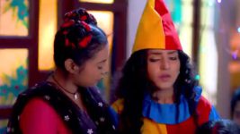 Chuni Panna S01E70 Nirbhik, Chuni Perform Together Full Episode