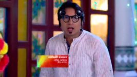 Chuni Panna S01E71 Chuni, Nirbhik are Perplexed Full Episode