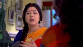 Chuni Panna S01E72 Panna's Secret Ploy Full Episode