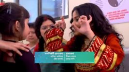 Chuni Panna S01E73 Panna Wreaks Havoc Full Episode