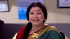 Chuni Panna S01E74 Lalita to Woo Nirbhik Full Episode