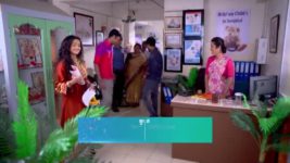 Chuni Panna S01E75 Lalita's Romantic Fantasy Full Episode