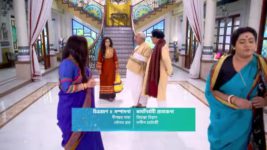 Chuni Panna S01E77 Chuni Expresses Her Love Full Episode