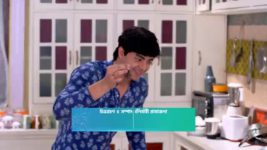 Chuni Panna S01E79 Chuni Is Jealous Full Episode