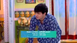 Chuni Panna S01E81 Panna Gets Emotional Full Episode