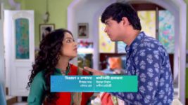 Chuni Panna S01E82 Chuni Gets Exposed Full Episode