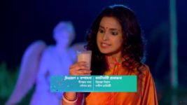 Chuni Panna S01E89 Chuni Gets Drunk Full Episode