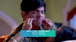 Chuni Panna S01E91 Chuni's Worst Nightmare Full Episode