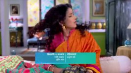 Chuni Panna S01E92 Chuni Is Jealous! Full Episode