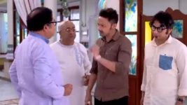 Chuni Panna S01E94 Chuni Provokes Panna Full Episode