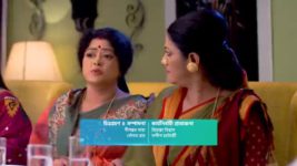 Chuni Panna S01E99 Panna's Malicious Act Full Episode