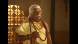 Dharti Ka Veer Yodha Prithviraj Chauhan S01 E07 Jaichand to Get Married!