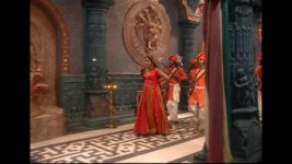 Dharti Ka Veer Yodha Prithviraj Chauhan S01 E11 It's a Baby Boy!