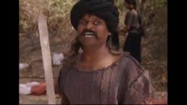 Dharti Ka Veer Yodha Prithviraj Chauhan S03 E11 Prithviraj Apologises