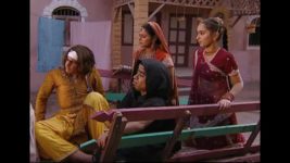 Dharti Ka Veer Yodha Prithviraj Chauhan S03 E14 Prithviraj Learns About Jatasur