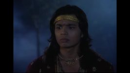 Dharti Ka Veer Yodha Prithviraj Chauhan S03 E24 Prithviraj Replaces The Shivling