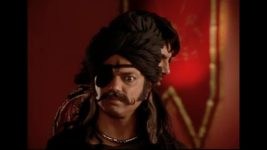 Dharti Ka Veer Yodha Prithviraj Chauhan S04 E06 Prithviraj Begins His Lessons