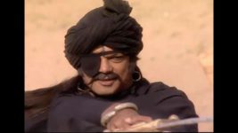 Dharti Ka Veer Yodha Prithviraj Chauhan S04 E10 Prithviraj to Face Hariya