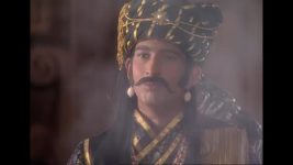 Dharti Ka Veer Yodha Prithviraj Chauhan S04 E19 Prithviraj's New Plan