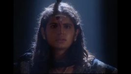 Dharti Ka Veer Yodha Prithviraj Chauhan S05 E22 A Marriage Proposal for Sanyogita