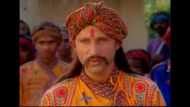 Dharti Ka Veer Yodha Prithviraj Chauhan S07 E21 Who is the Other Prithviraj?