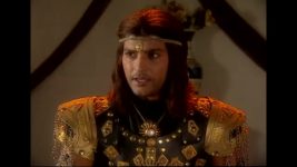 Dharti Ka Veer Yodha Prithviraj Chauhan S07 E36 The Kings Backstab Prithviraj