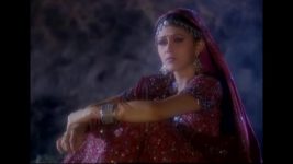 Dharti Ka Veer Yodha Prithviraj Chauhan S08 E10 Sanyogita Leaves the Palace