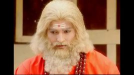 Dharti Ka Veer Yodha Prithviraj Chauhan S08 E17 Prithviraj Discards His Pride