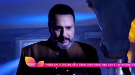 Ishq Mein Marjawan S01E30 31st October 2017 Full Episode