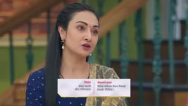 Jhanak (Star Plus) S01 E124 Aniruddha's Advice for Jhanak