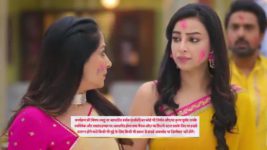 Jhanak (Star Plus) S01 E128 Arshi Rejects Aniruddha's Apology