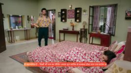 Kaise Mujhe Tum Mil Gaye S01 E100 8th March 2024