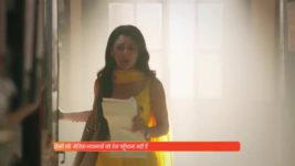 Kaise Mujhe Tum Mil Gaye S01 E105 14th March 2024