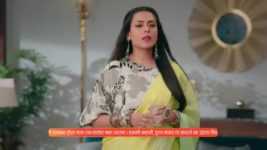 Kaise Mujhe Tum Mil Gaye S01 E112 22nd March 2024