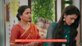 Kaise Mujhe Tum Mil Gaye S01 E115 25th March 2024