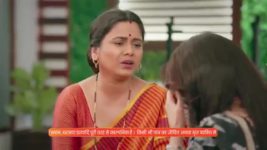 Kaise Mujhe Tum Mil Gaye S01 E116 26th March 2024