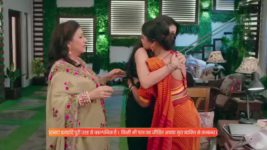 Kaise Mujhe Tum Mil Gaye S01 E119 29th March 2024