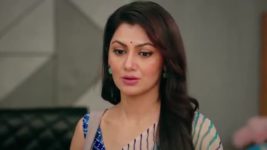 Kaise Mujhe Tum Mil Gaye S01 E120 30th March 2024