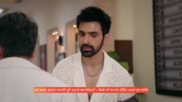 Kaise Mujhe Tum Mil Gaye S01 E98 6th March 2024