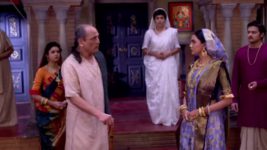 kopalkundola S01E121 Kundola Offers a Suggestion Full Episode