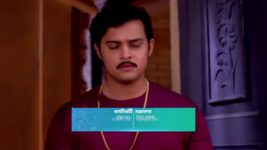 kopalkundola S01E92 Kundola Is in Trouble Full Episode