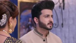 Kundali Bhagya S01E639 7th December 2019 Full Episode