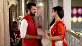 Mon Phagun S01E100 Rishi Smears Sindoor on Pihu Full Episode